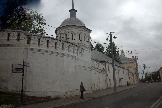 2 IMG_7056.CR2.jpg